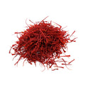 Kashmir Saffron — Grade 1 (7g)